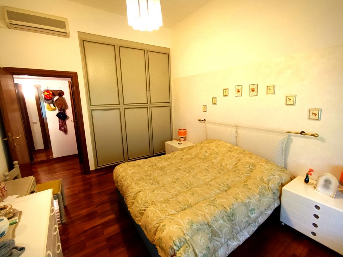 La Casa del Lido di Lerici | Леричи - Апартаменты - Залив поэтов