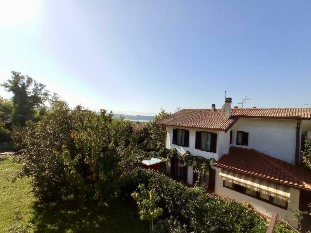 Casa Muggia | Lignano Sabbiadoro/Bibione - Case e ville - Costa del Friuli Venezia Giulia
