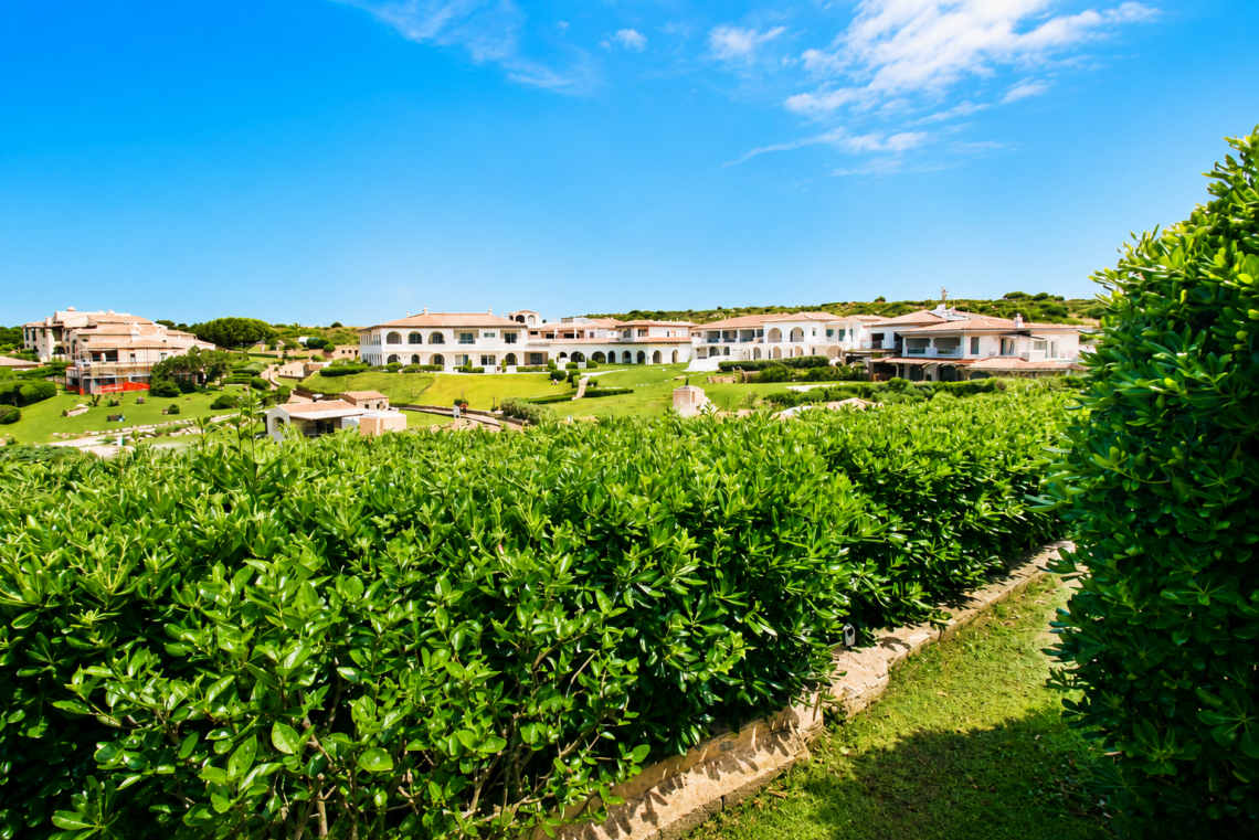 Casa di Mare | Porto Cervo - Apartments - Costa Smeralda