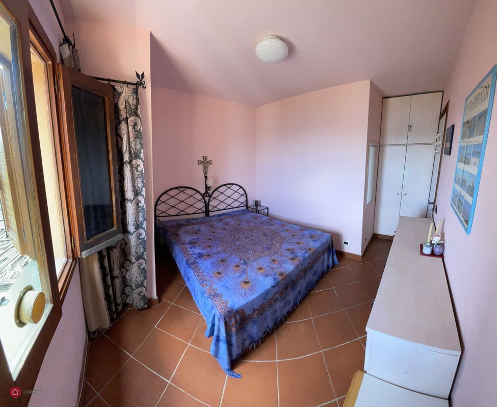 Alloggio Costa Smeralda | Porto Rotondo - Апартаменты - Costa Smeralda