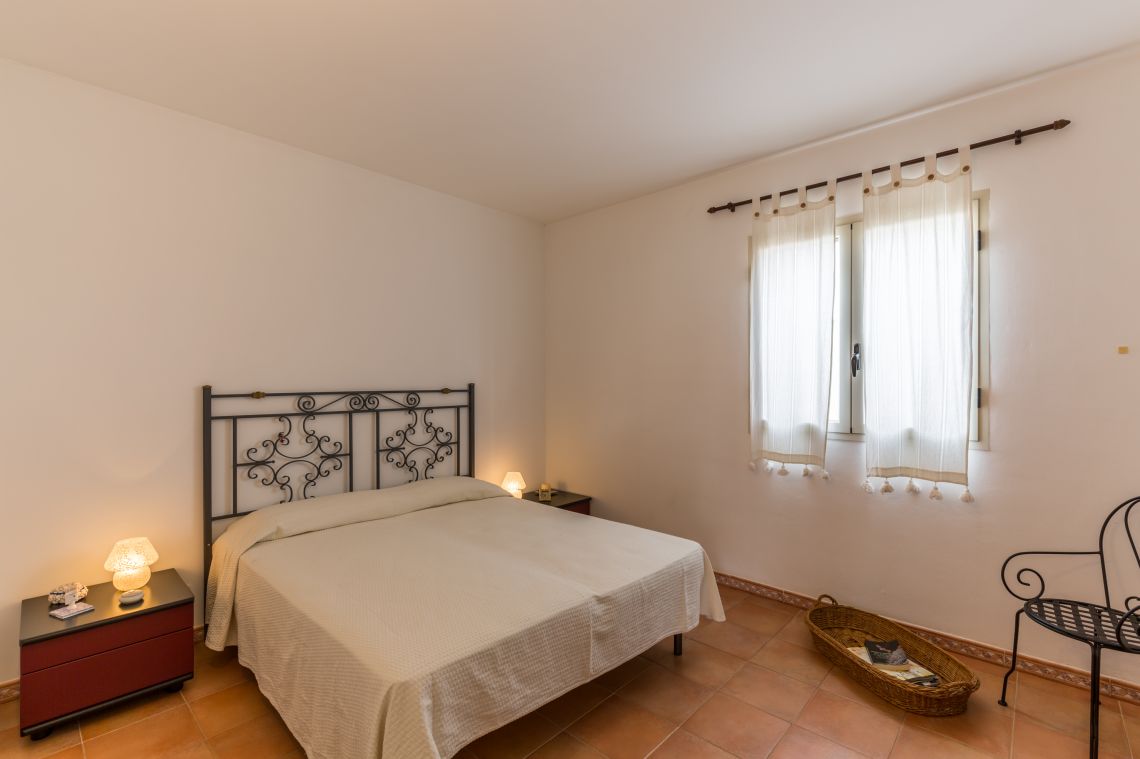 Casa Montalbano | Sicilia del Sud - Appartamenti - Coste della Sicilia