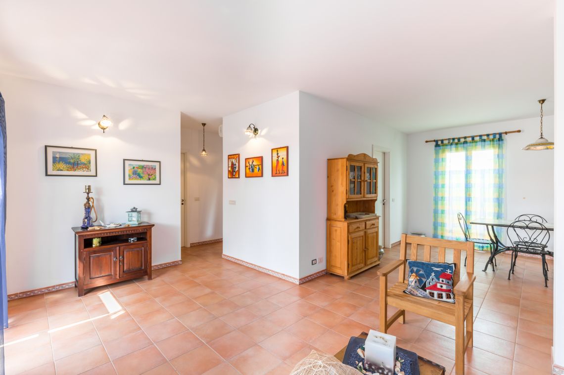 Casa Montalbano | Sicilia del Sud - Appartamenti - Coste della Sicilia