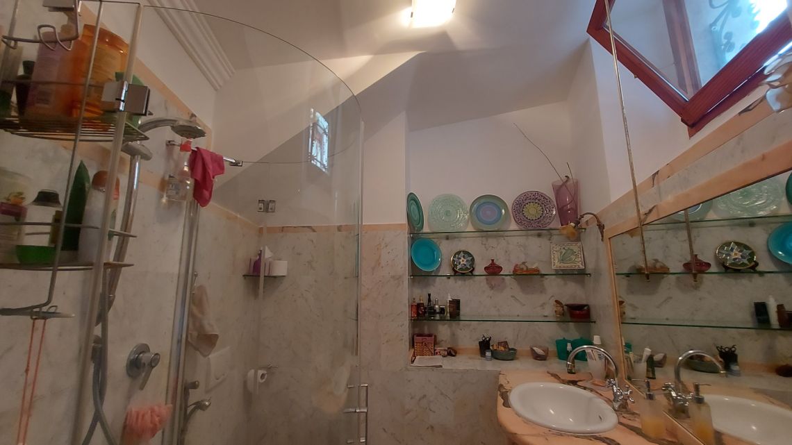 La Casa delle Essenze | Fosdinovo - Huizen en villa's - Lunigiana mare, Sarzana & Colline del Sole