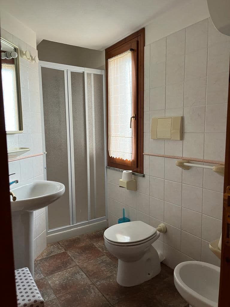 Villa Alabe | Magomadas Porto Alabe Santa Maria del Mare - Case e ville - Sardegna Occidentale 