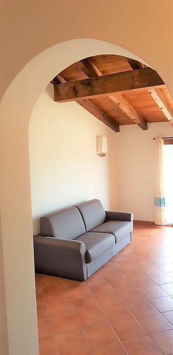 Casa Corallo | Stintino - Appartamenti - Nord Sardegna