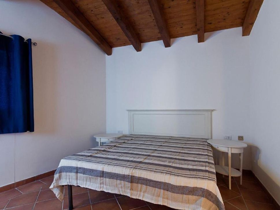 Casa Corallo | Stintino - Appartamenti - Nord Sardegna