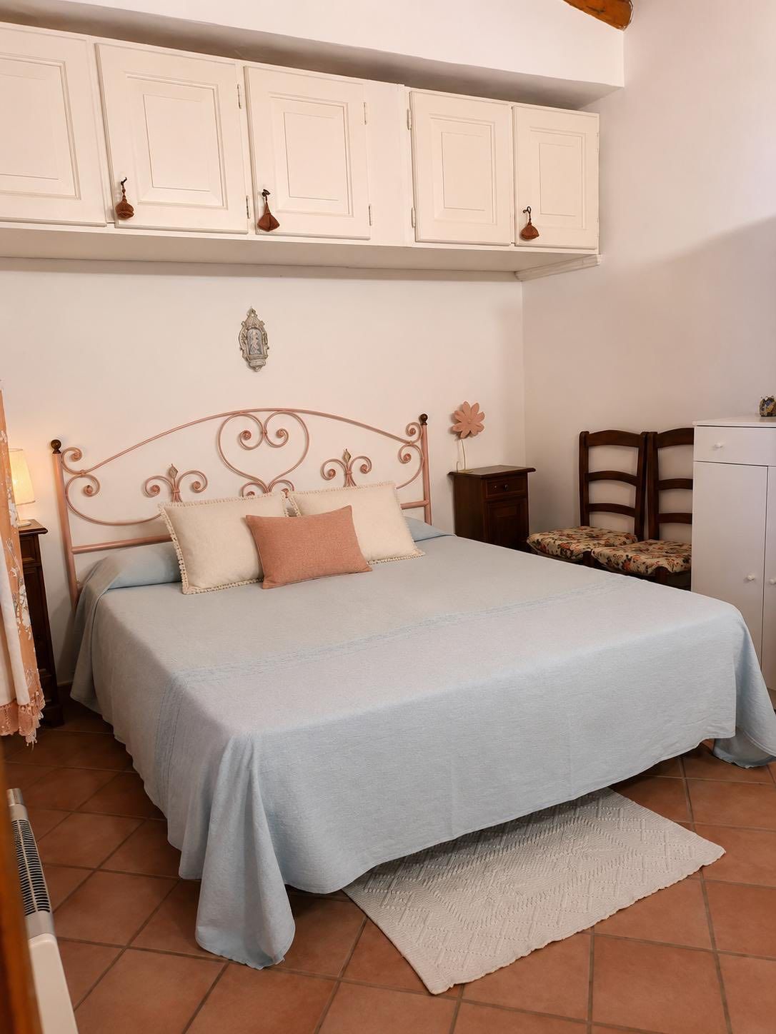 Villino Baja Sardinia | Baja Sardinia  - Case e ville - Costa Smeralda
