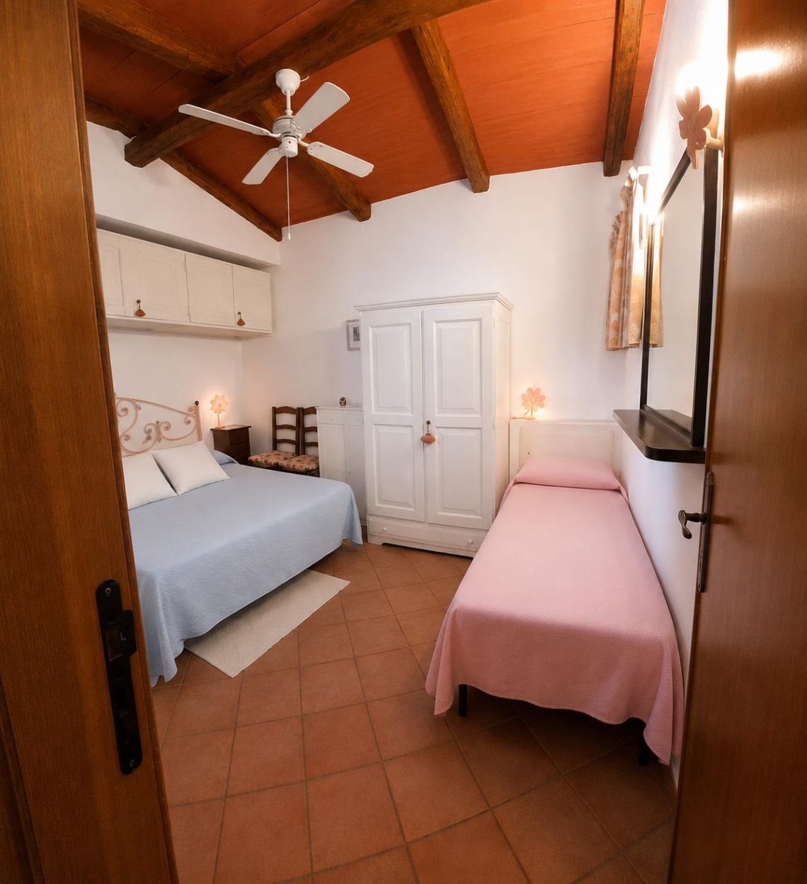 Villino Baja Sardinia | Baja Sardinia  - Case e ville - Costa Smeralda