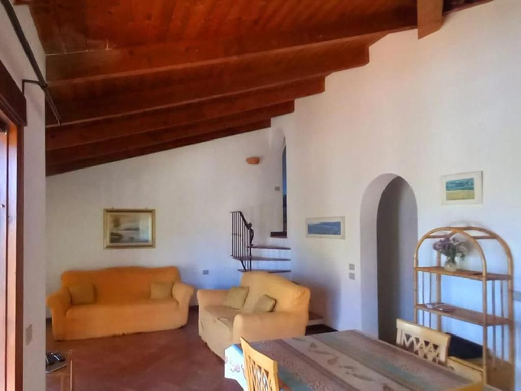 Villa Country Paradise | Stintino - Case e ville - Nord Sardegna