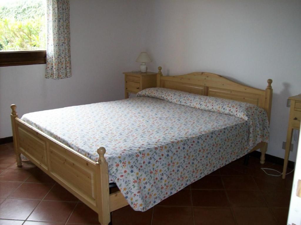 Villa Country Paradise | Stintino - Case e ville - Nord Sardegna
