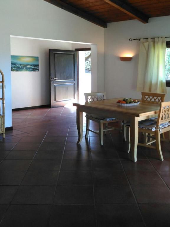 Villa Country Paradise | Stintino - Case e ville - Nord Sardegna