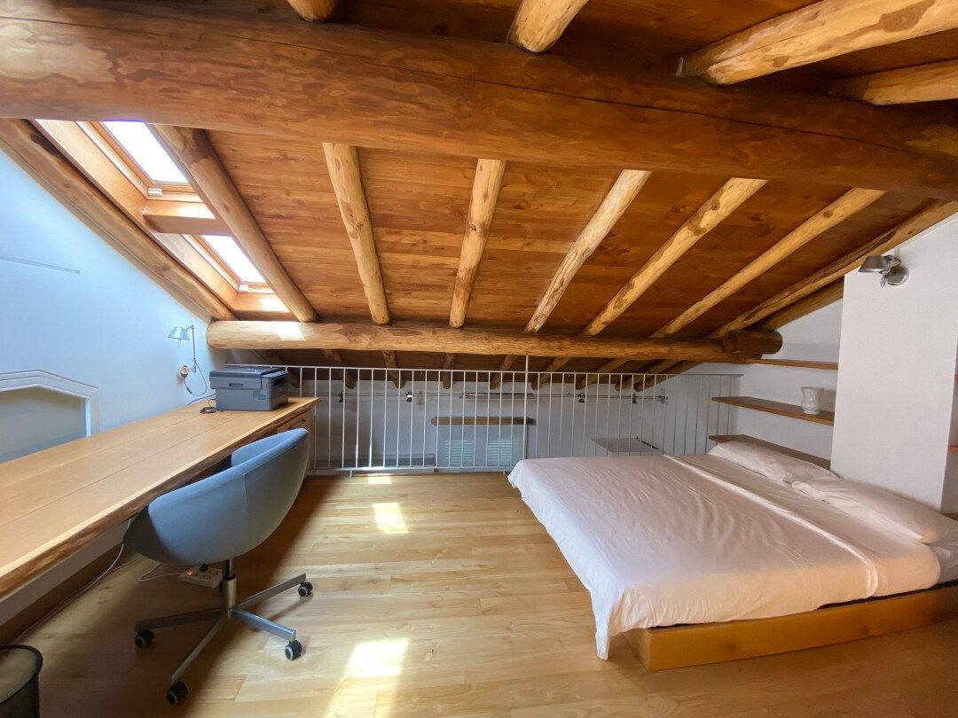 Villa Bella | Chiavari/Zoagli - Частные дома и виллы - Тигуллио