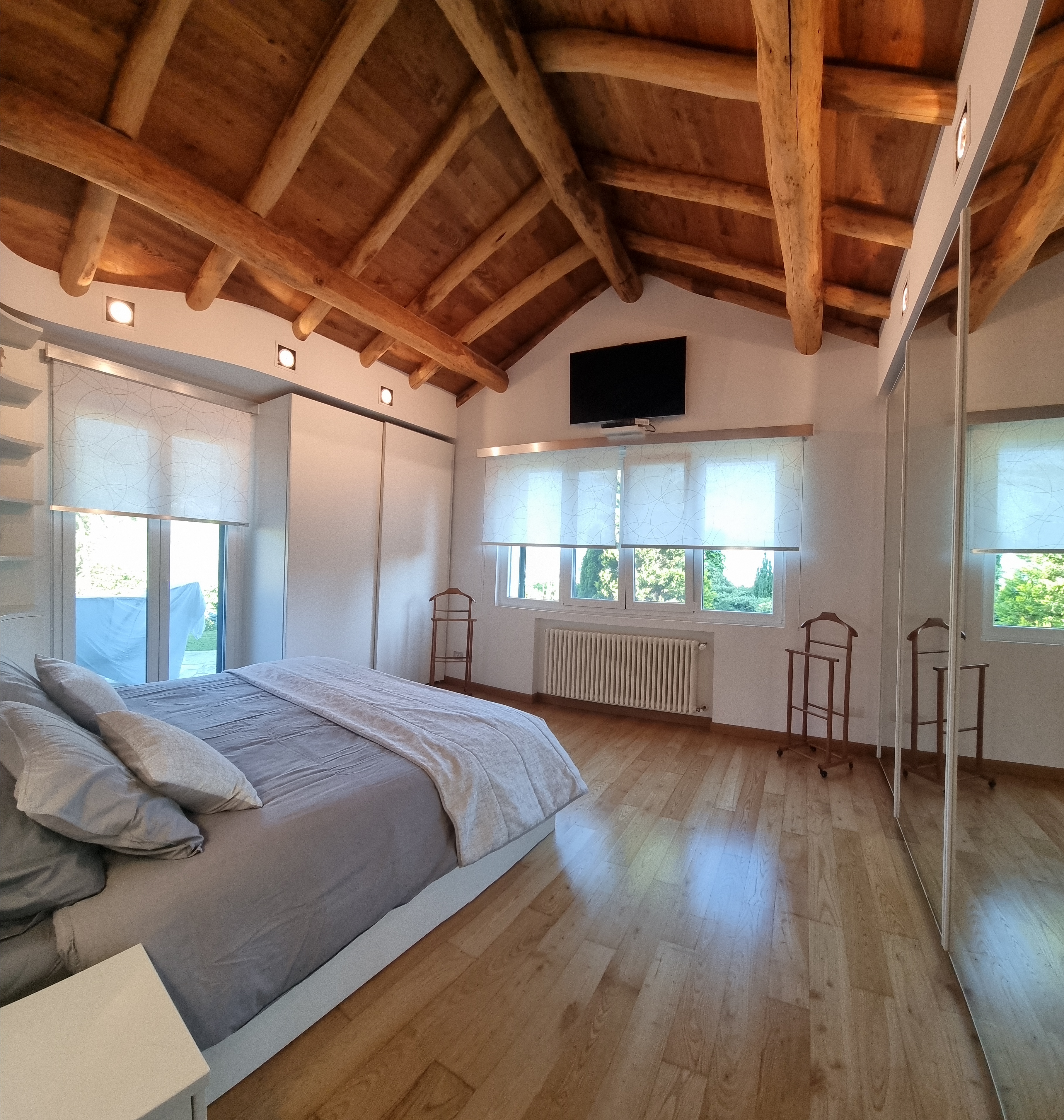 Villa Bella | Chiavari/Zoagli - Частные дома и виллы - Тигуллио