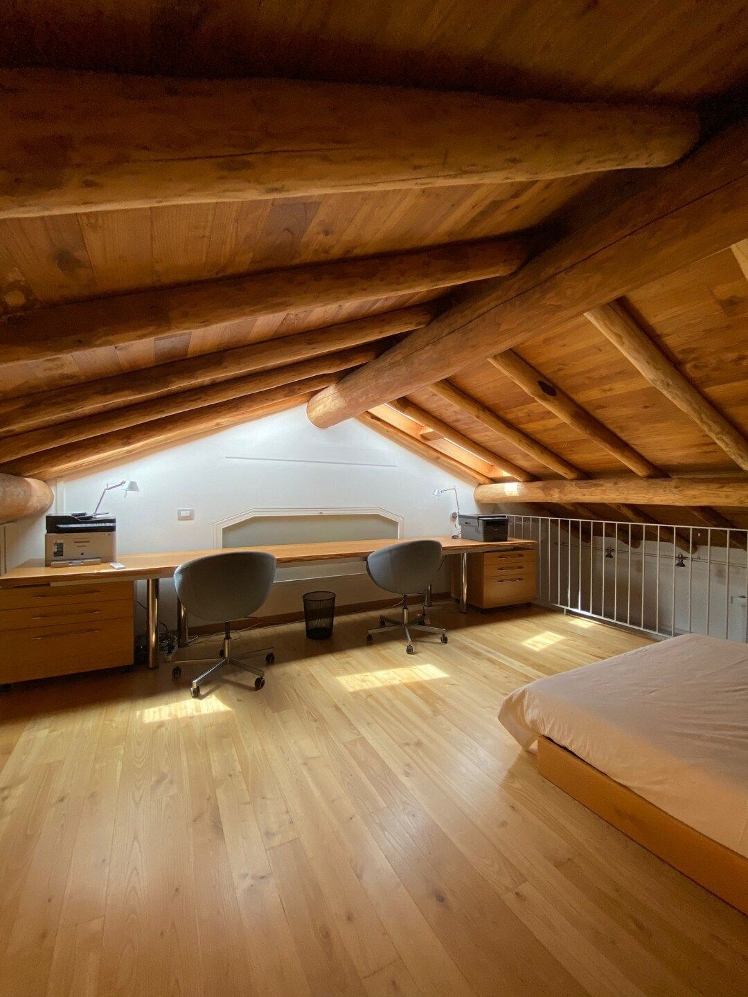 Villa Bella | Chiavari/Zoagli - Частные дома и виллы - Тигуллио