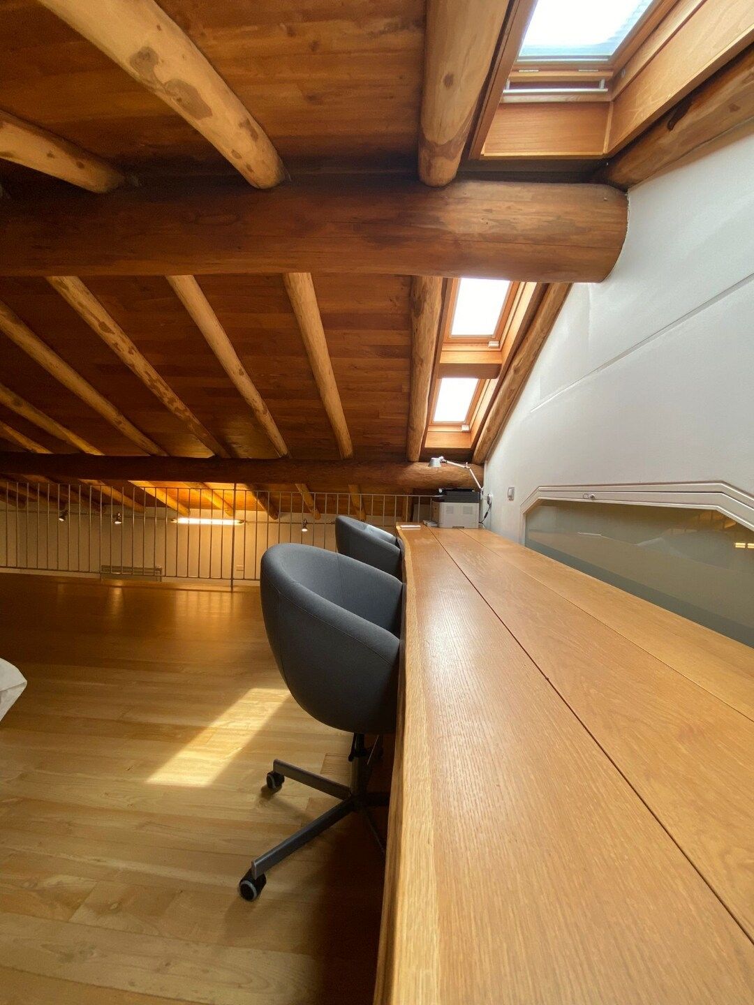 Villa Bella | Chiavari/Zoagli - Частные дома и виллы - Тигуллио