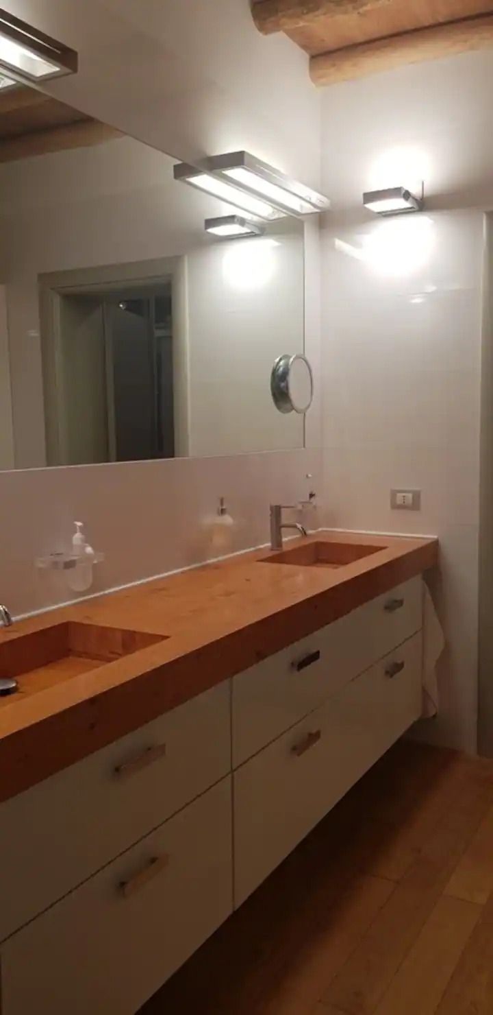 Villa Bella | Chiavari/Zoagli - Частные дома и виллы - Тигуллио