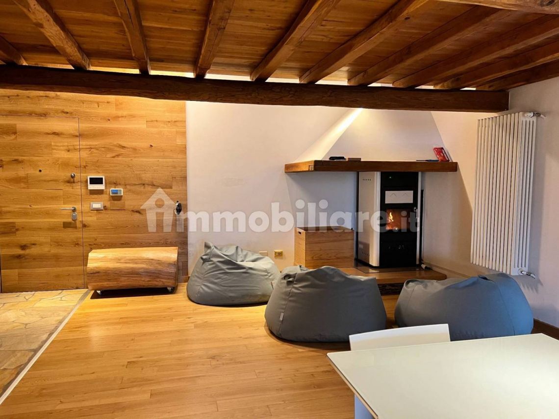 Villa Bella | Chiavari/Zoagli - Частные дома и виллы - Тигуллио