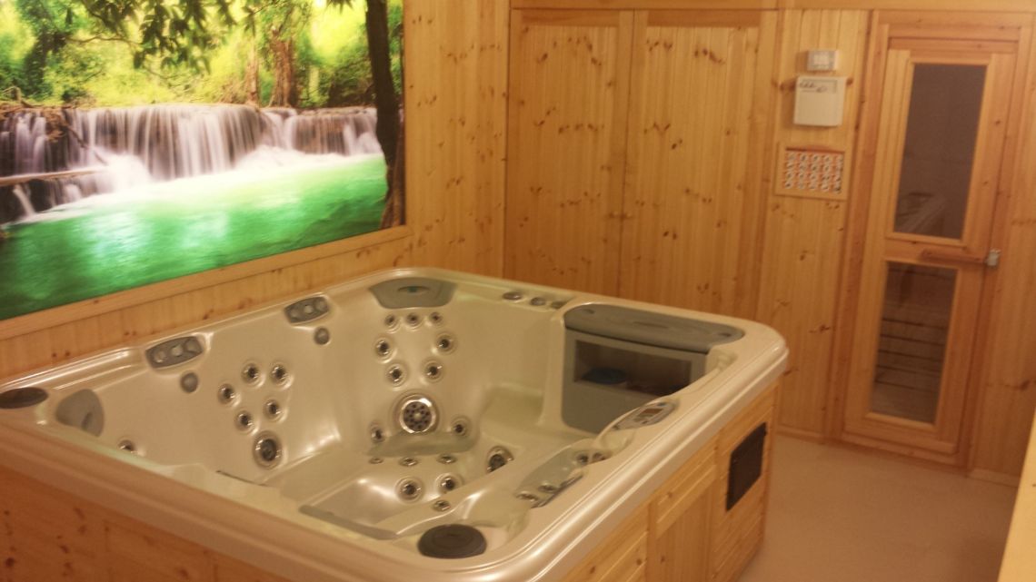 Villa Bella | Chiavari/Zoagli - Частные дома и виллы - Тигуллио