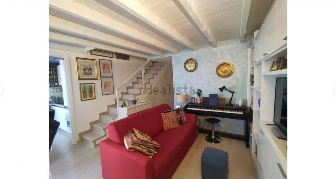 Alloggio Azzurro | Monaco Montecarlo Beaousoleil Roquebrune-Cap-Martin - Appartamenti - Costa Azzurra