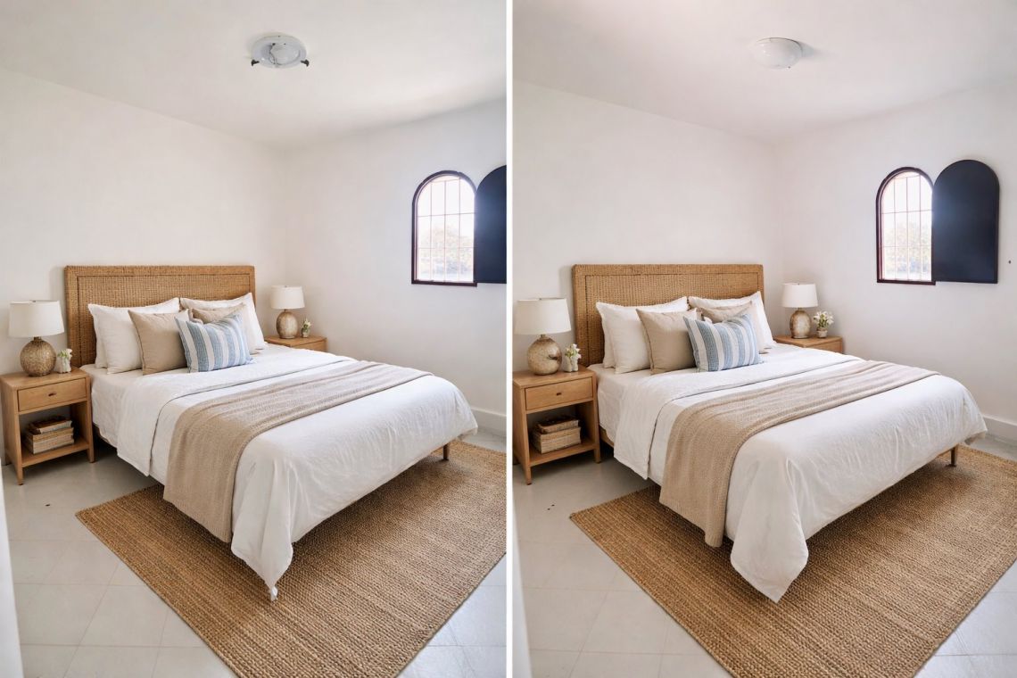 La Gemma dell' Isola | Lampedusa & Linosa - Case e ville - Isole della Sicilia