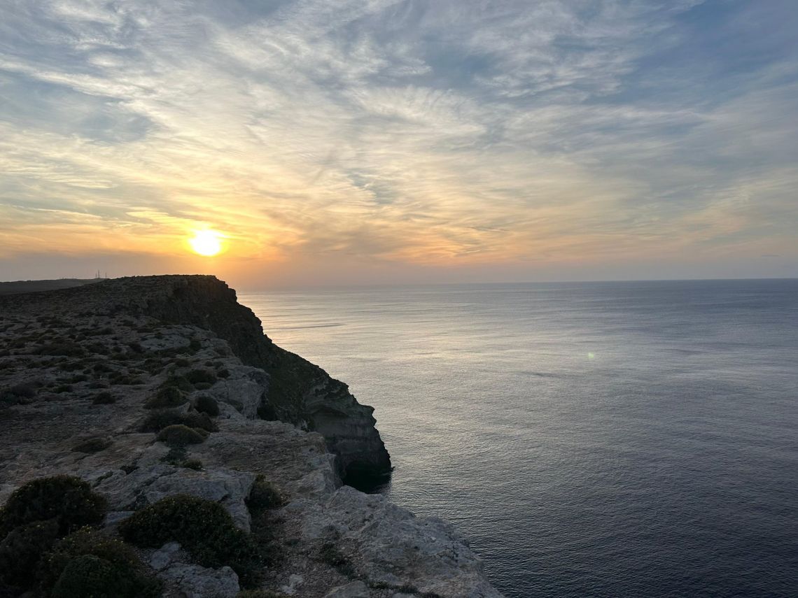 La Gemma dell' Isola | Lampedusa &Linosa - Houses and Villas - Isole della Sicilia