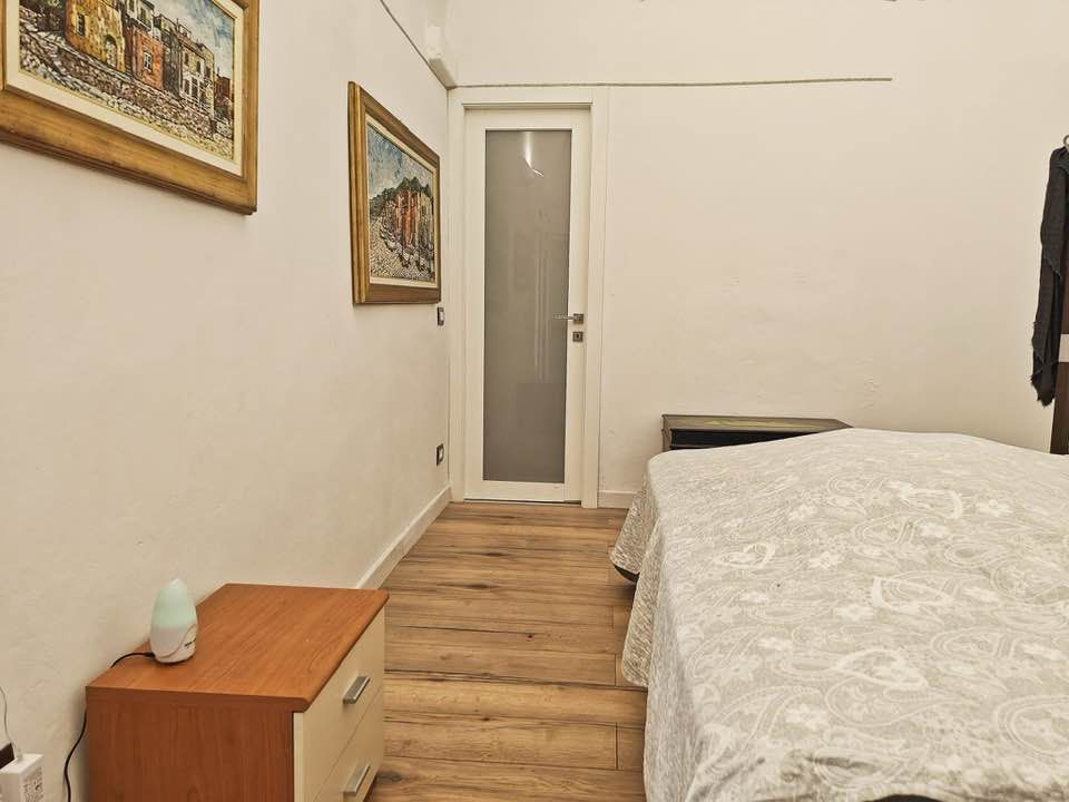 Antica Casa Saracena | Varigotti - Case & Ville di Pregio - Riviera di Ponente