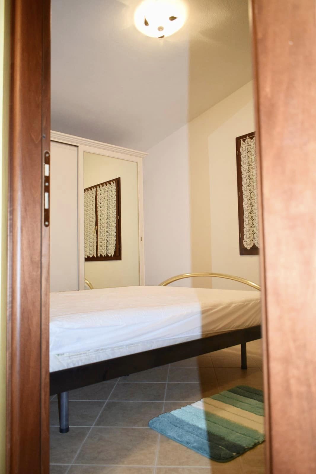 Attico Castelsardo | Castelsardo/Lu Bagnu /La Ciaccia/ Badesi - Апартаменты - Nord Sardegna