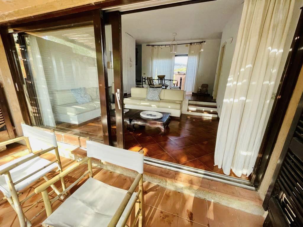 Villa Incanto | Costa Paradiso Portobello Isola Rossa - Huizen en villa's - Nord Sardegna