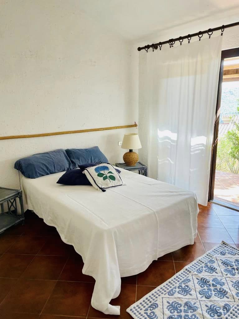 Villa Incanto | Costa Paradiso Portobello Isola Rossa - Huizen en villa's - Nord Sardegna