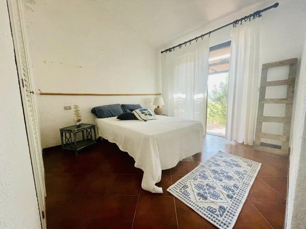 Villa Incanto | Costa Paradiso Portobello Isola Rossa - Huizen en villa's - Nord Sardegna