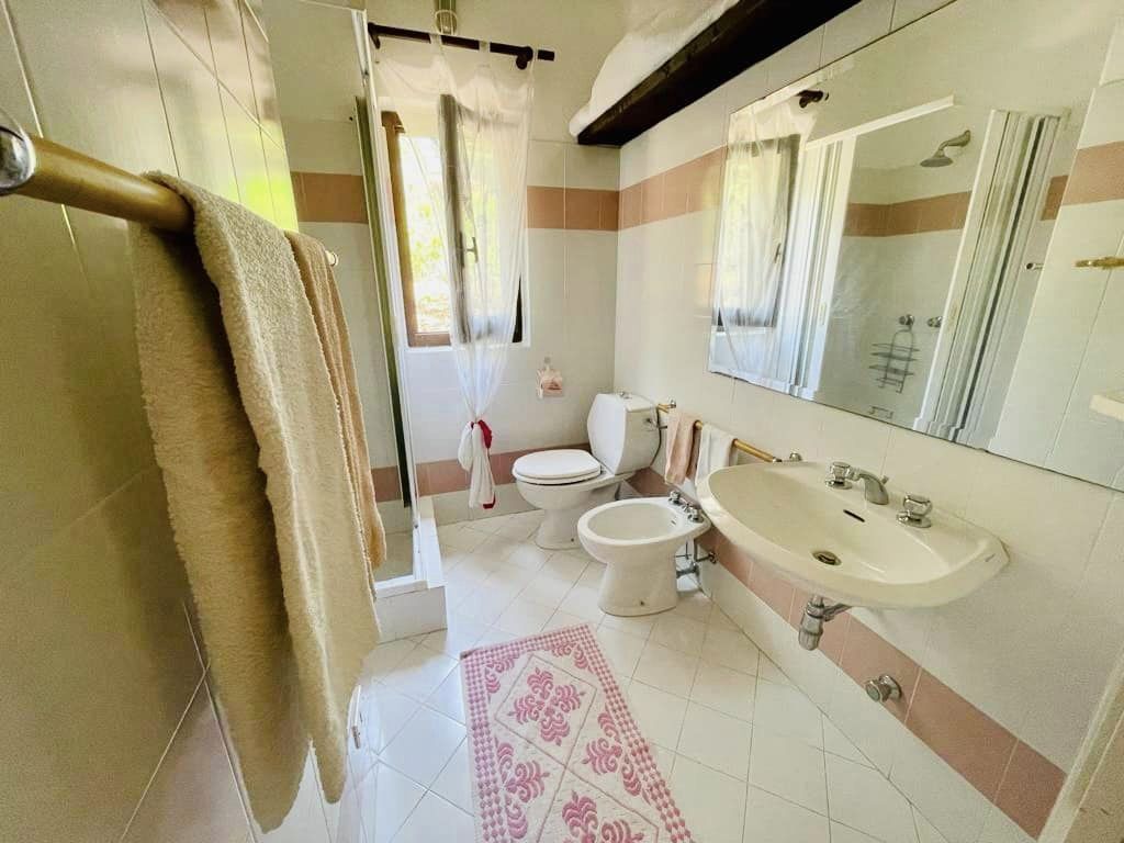 Villa Incanto | Costa Paradiso Portobello Isola Rossa - Huizen en villa's - Nord Sardegna