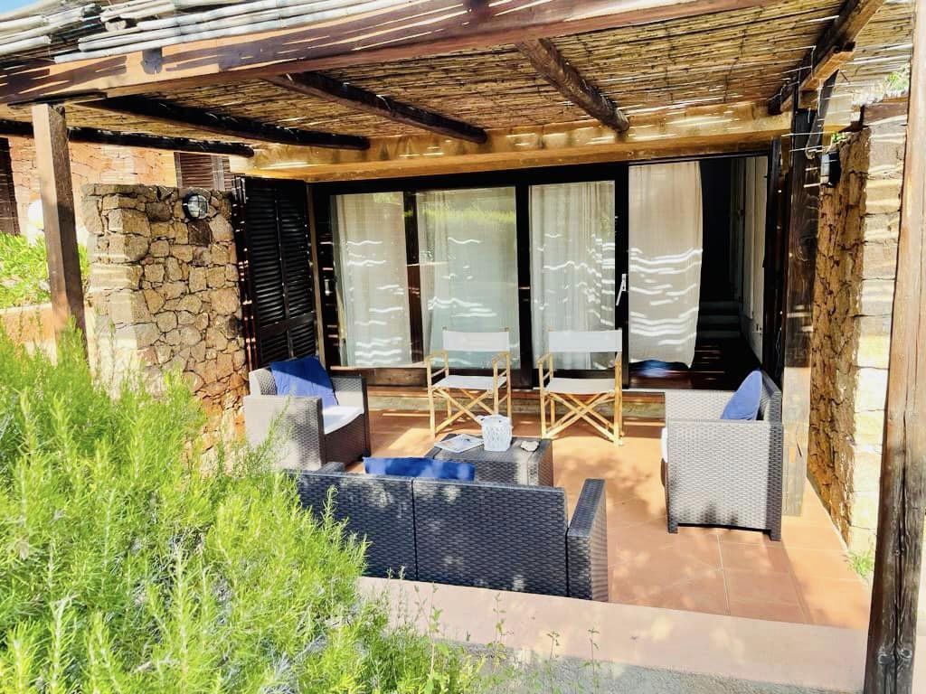 Villa Incanto | Costa Paradiso Portobello Isola Rossa - Huizen en villa's - Nord Sardegna