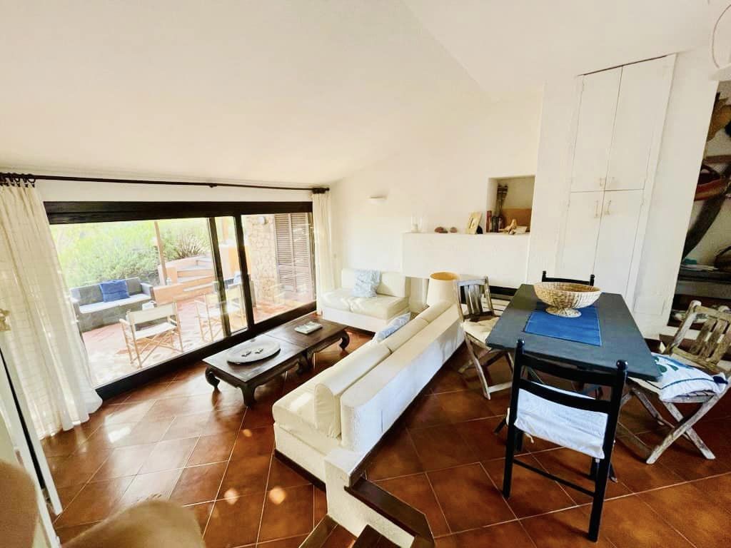 Villa Incanto | Costa Paradiso Portobello Isola Rossa - Huizen en villa's - Nord Sardegna