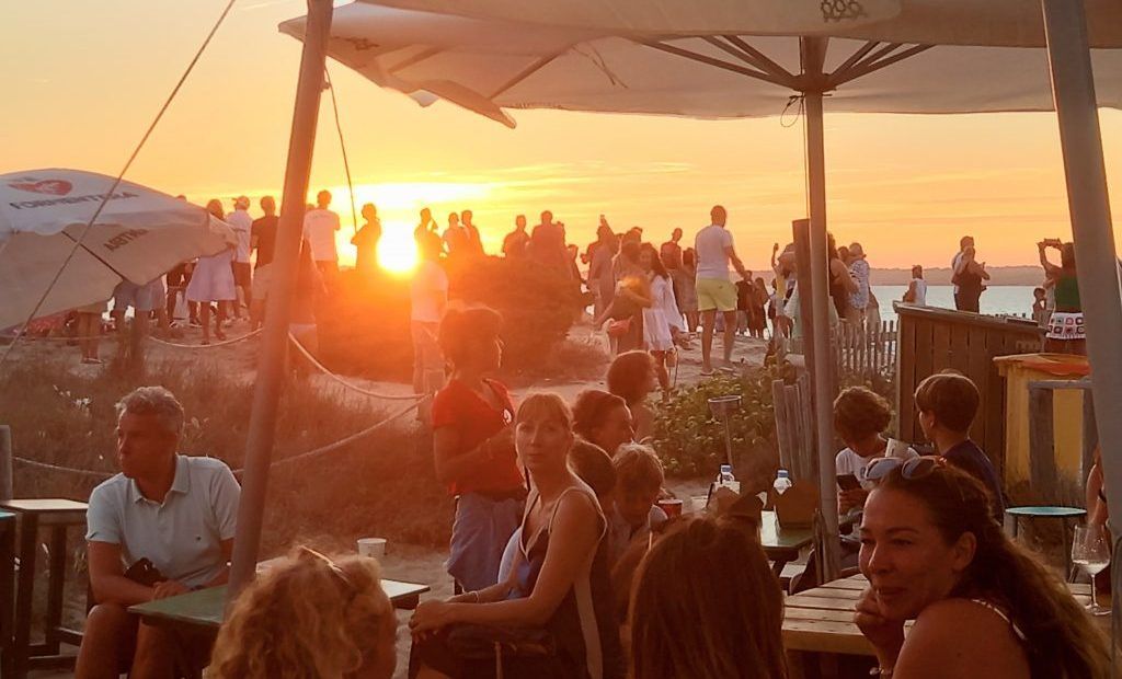 Villa Barbarosa | Formentera (Isole Baleari) - Case & Ville di Pregio - Ibiza & Formentera (Isole Baleari)