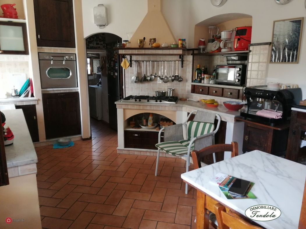 La Casa dei Fiori  | Sarzana & Castelnuovo Magra - Houses and Villas - Lunigiana mare, Sarzana & Colline del Sole
