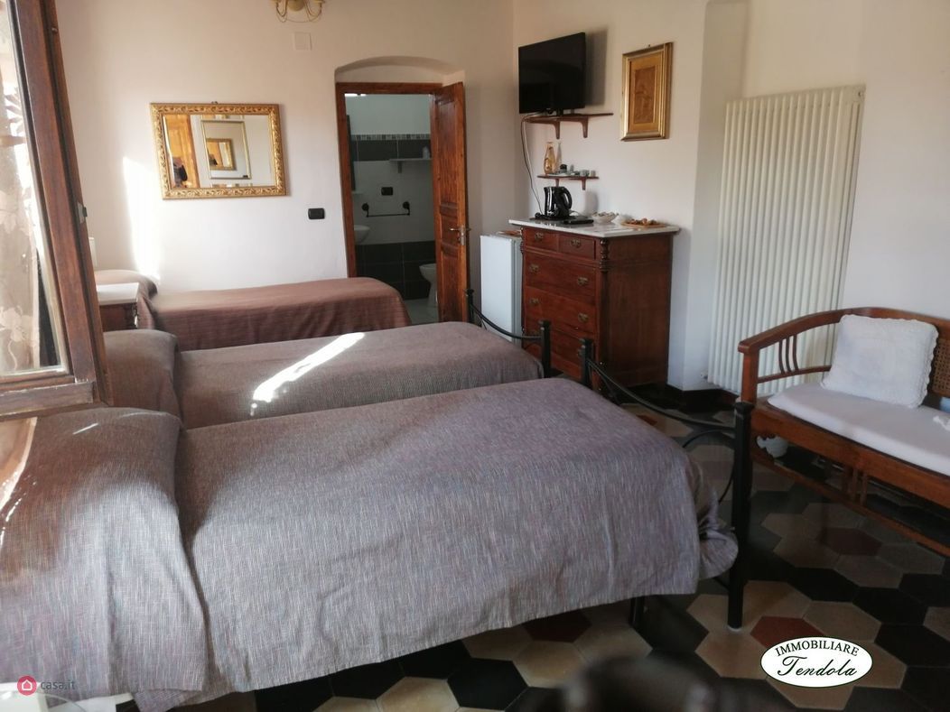 La Casa dei Fiori  | Sarzana & Castelnuovo Magra - Houses and Villas - Lunigiana mare, Sarzana & Colline del Sole