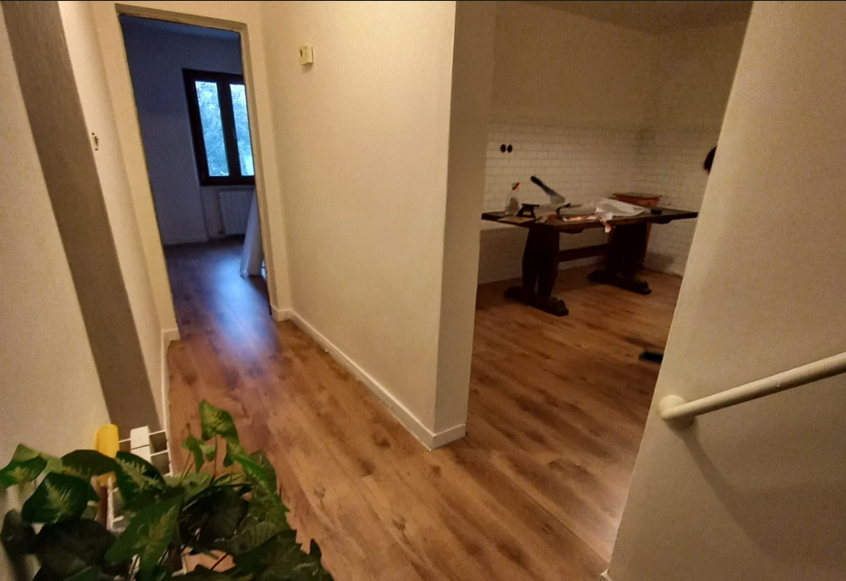 Appartamento Vallecchia | Marina di Pietrasanta - Appartamenti - Versilia