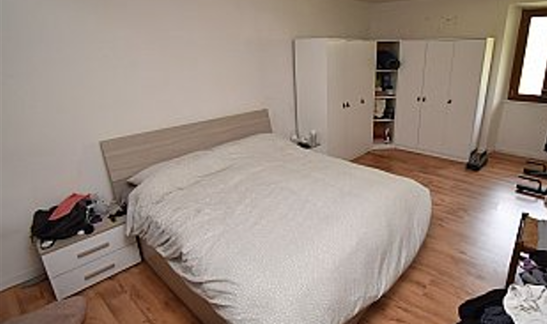 Appartamento Vallecchia | Marina di Pietrasanta - Appartamenti - Versilia