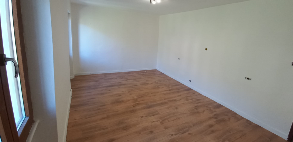 Appartamento Vallecchia | Marina di Pietrasanta - Appartamenti - Versilia