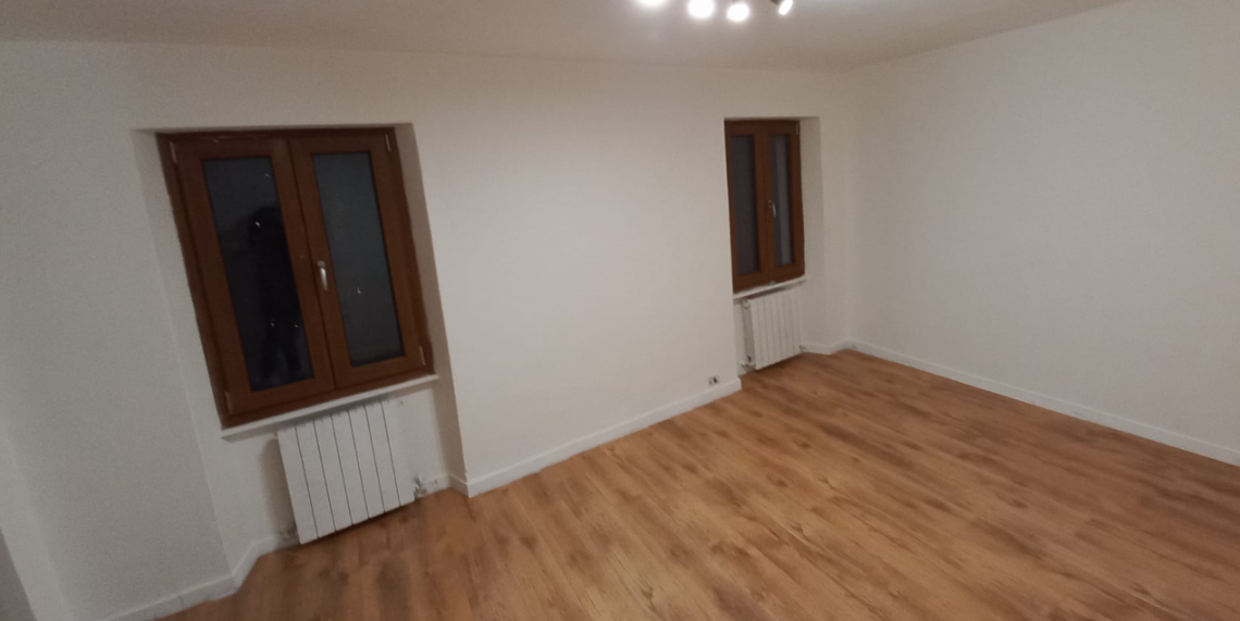 Appartamento Vallecchia | Marina di Pietrasanta - Appartamenti - Versilia