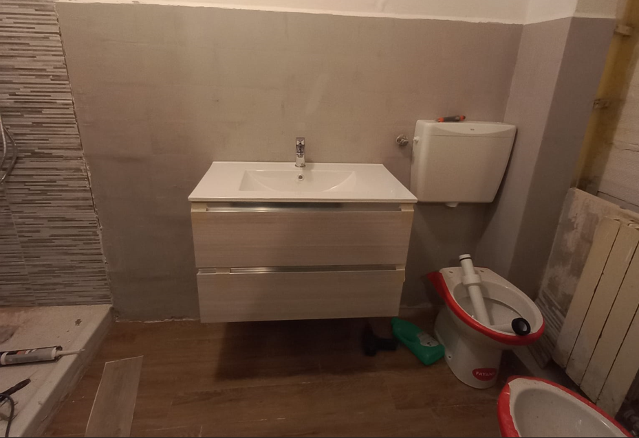 Appartamento Vallecchia | Marina di Pietrasanta - Appartamenti - Versilia