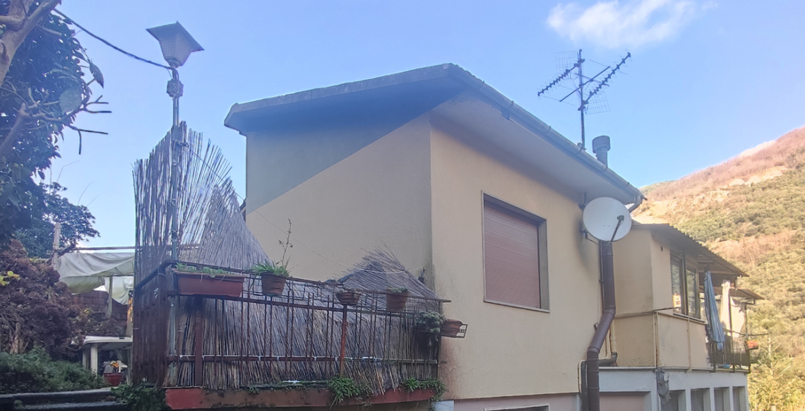 Appartamento Vallecchia | Marina di Pietrasanta - Appartamenti - Versilia