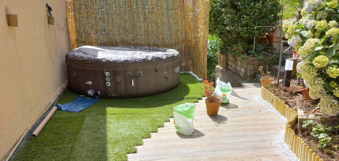 Appartamento Vallecchia | Marina di Pietrasanta - Appartamenti - Versilia