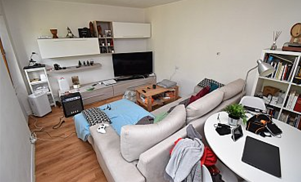 Appartamento Vallecchia | Marina di Pietrasanta - Appartamenti - Versilia