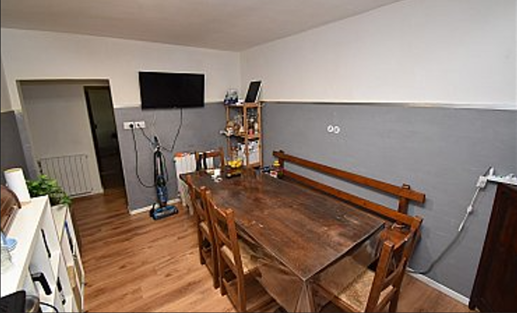 Appartamento Vallecchia | Marina di Pietrasanta - Appartamenti - Versilia