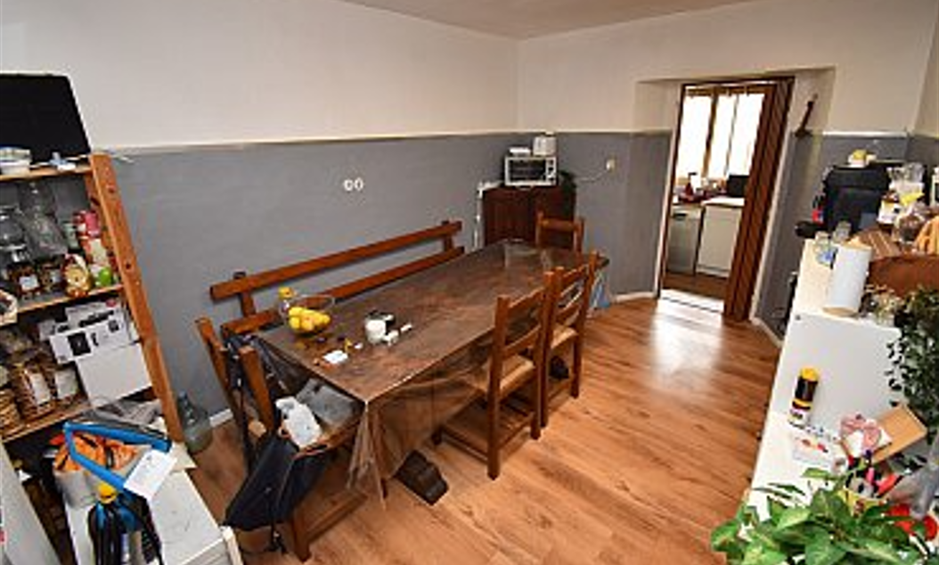 Appartamento Vallecchia | Marina di Pietrasanta - Appartamenti - Versilia