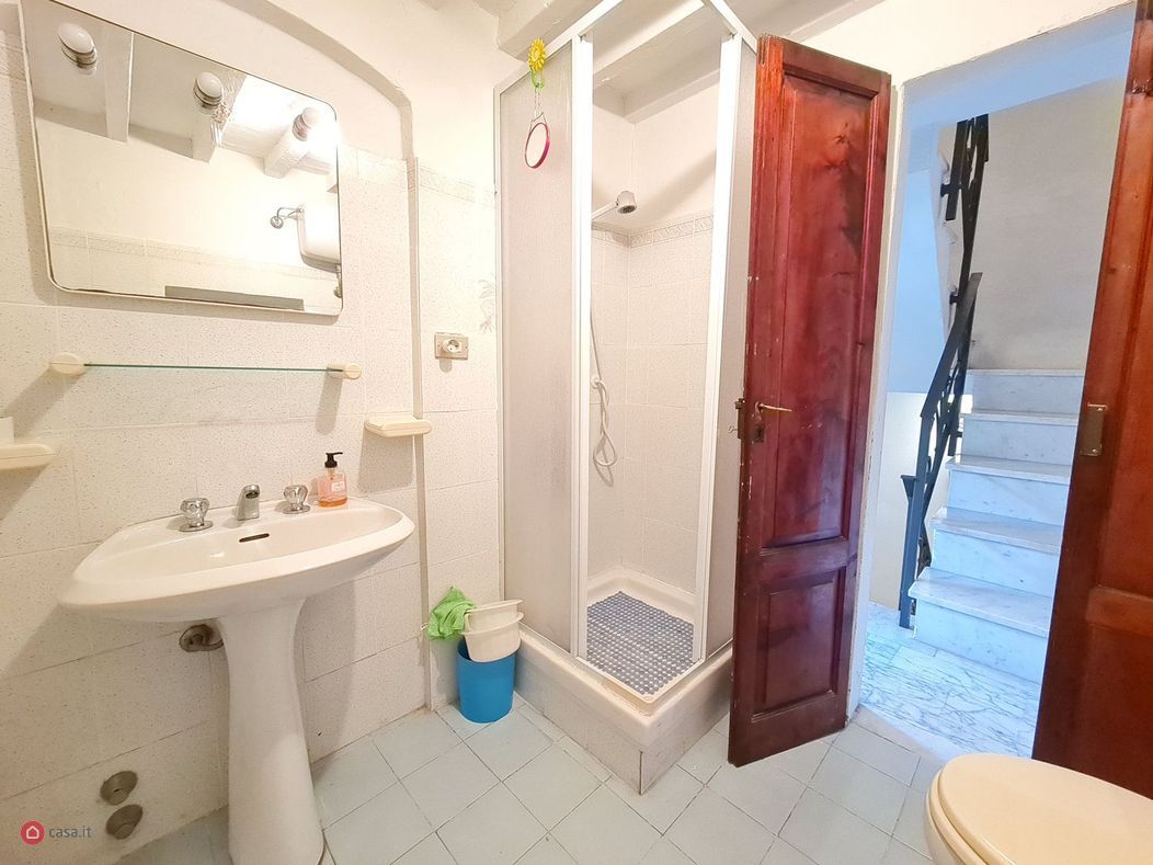 Casa Panorama Lerici | Lerici/San Terenzo/Tellaro - Houses and Villas - Poets' Gulf