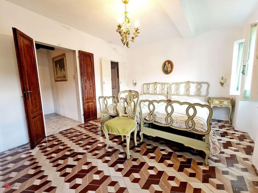 Casa Panorama Lerici | Lerici/San Terenzo/Tellaro - Houses and Villas - Poets' Gulf