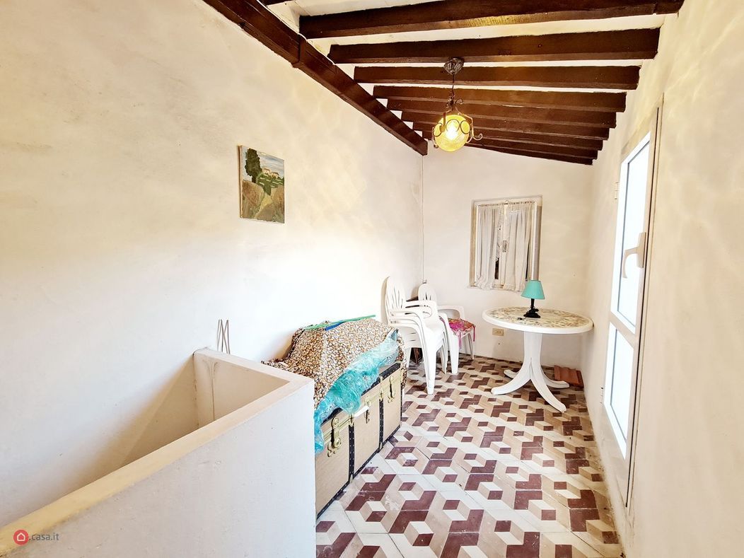 Casa Panorama Lerici | Lerici/San Terenzo/Tellaro - Houses and Villas - Poets' Gulf
