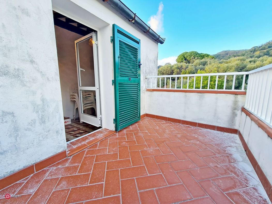 Casa Panorama Lerici | Lerici/San Terenzo/Tellaro - Houses and Villas - Poets' Gulf